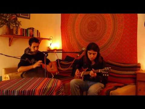 Gibson Tim Shaw Pat Number (1959 PAF reissue)  1983 double cream image 11