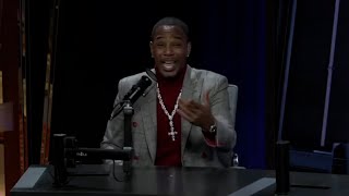 Cam&#39;Ron - Back In The Studio Freestyle