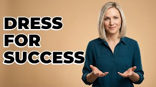 What Should I Wear for a Business Headshot Photo?