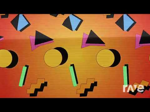 bando x losing it (anna, madman, gemitaiz x fisher)