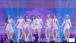 Download lagu Hearts2Hearts - Iconic Heart Live mp3