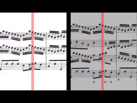 download lagu mp3 mp4 Bach Suite Orquestal 1, download mp3 Bach Suite Orquestal 1 free downloadn, video klip Bach Suite Orquestal 1