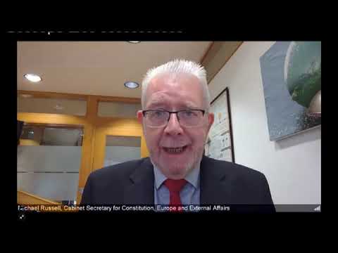 COVID-19 Committee - 2 September 2020