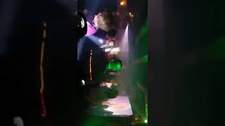 VDJ IVANO