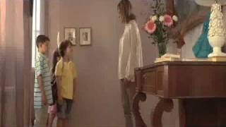 Cortometraje Zapatos Movimiento por la Paz y CEV