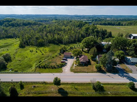 4416 Olde Base Line Road Caledon