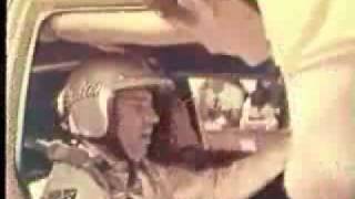 1983 Chisel Bootleg - &#39;My Turn To Cry&#39;.