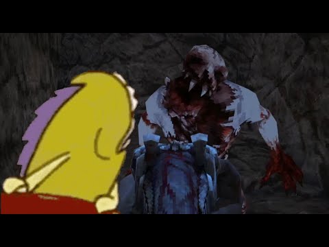 Devin? - Tomato Blood West stream highlights