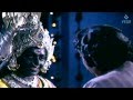 Mahasakthi Mariamman Dream Of Goddess
