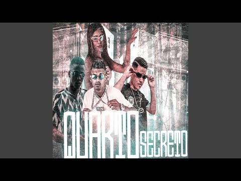 Quarto Secreto (Remix)