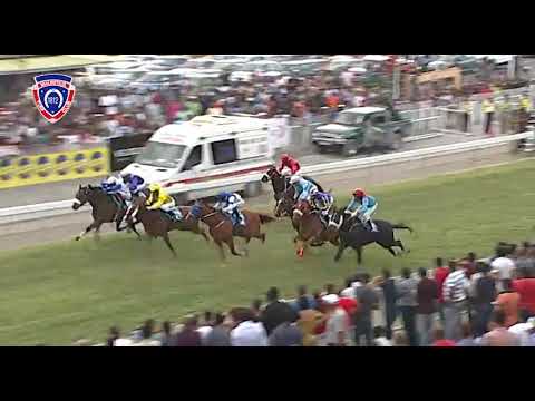 RM36 R7 - Trojan Quest