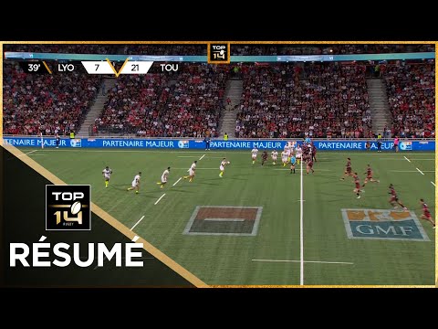 YouTube thumbnail for video