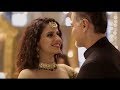 Jeene Bhi De Duniya LYRICS VIDEO Yasser Deshai Star Plus New Serial