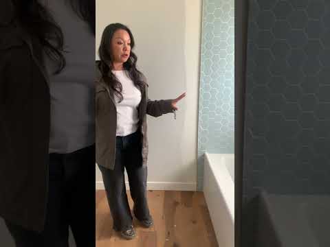 Marlena Design Group - 2024 Layton Remodel