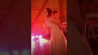 Waka Flocka Flame (Feat. Roscoe Dash Wale) - No Hands lyrics