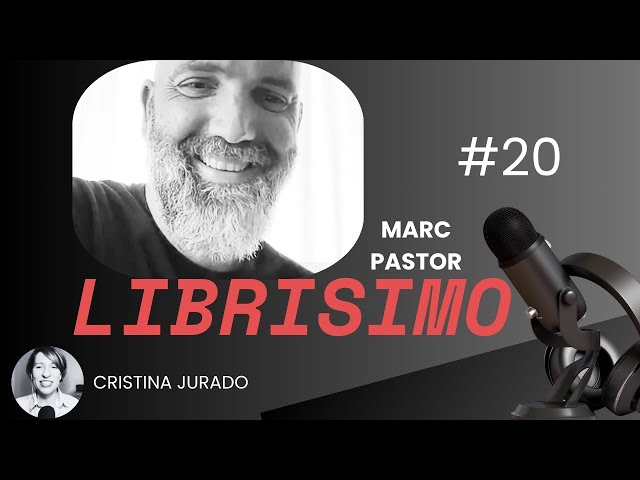 Vídeo relacionado con El horror de Réquiem (Runas)