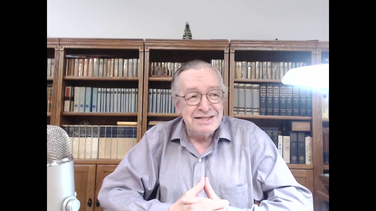 Donkey: Analfabeto e Mentiroso