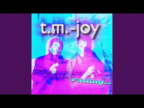 Falling (Single Edit)