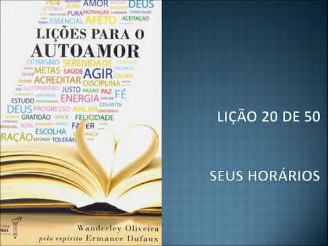 video thumnail