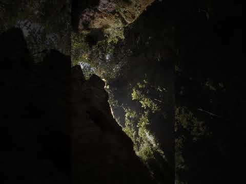 📍El Peñón, Santander, Colombia.