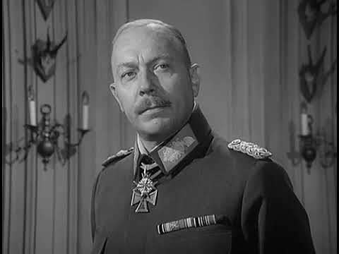 Bürgerkrieg in Rußland (1917-1921) Teil 1/5