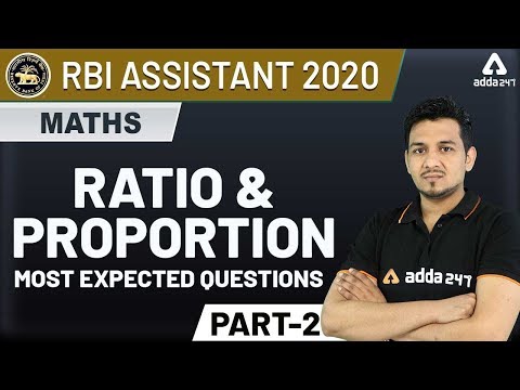 Youtube Adda247