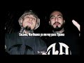 El loqueron- Dharius ft. tiro loko & Yayo (Letra) El loqueron- Dharius ft. tiro loko & Yayo (Letra)