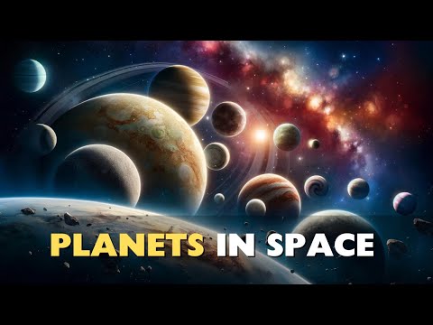 Green Guardians: The Incredible Story of Plants in Space Revealed!