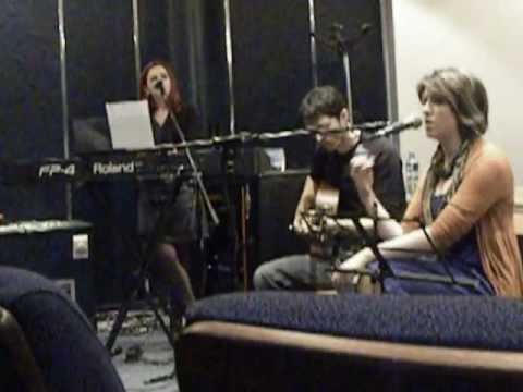 Spectacol IN MEMORIAM Toni Ursachi 21oct.2012  Iasi Romania partea 2