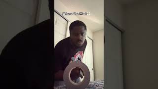 What was meek mill thinking🤣 #helpmemakethismakesense #funny