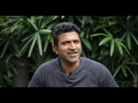 Happy New Year Wishes by Power Star Puneeth Rajkumar💖| Small Oring #smalloring #year  #happynewyear 