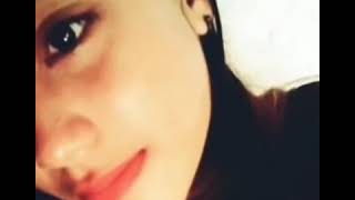 Download lagu Gabby- Tinggal Kenangan- Original mp3 Download lagu Gabby- Tinggal Kenangan- Original mp3