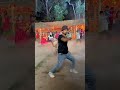 Danger Kamariya Shooting Youtubeshorts Trendingshorts Newsong Newvideo Viralvideo Btsshorts