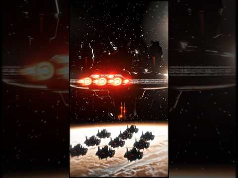 Astro Mothership Size 67 ¿? 💀🙏🏻🔥 || Skibidi Toilet X Astro Arc Edit ✨