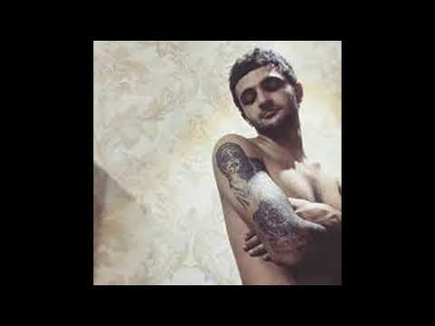 Niggah - yes canotn em satanai