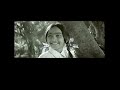 LAALIPATA 1080p FHD Video Song Dolby 5 1 Audio Ullasanga Utsahanga BMG