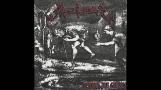 Soulless - Beyond The Grave