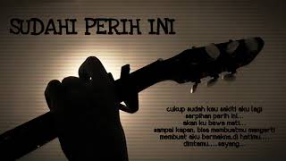 Download lagu SUDAHI PERIH INI - D MASIV (LIRIK) | GITAR | COVER | STORY WA ORIGINAL mp3 Download lagu SUDAHI PERIH INI - D MASIV (LIRIK) | GITAR | COVER | STORY WA ORIGINAL mp3