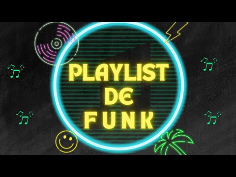 MC Leo e MC 3L - Mandela (Love Funk) DJ Jeh Du 9 e Dan Soares no Beat