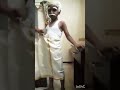 Kamarajar Makeover HBD Kamarajar