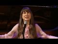 Judith Durham - I'll Never Find Another You