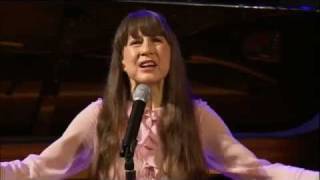 Judith Durham Ill Never Find Another You Video