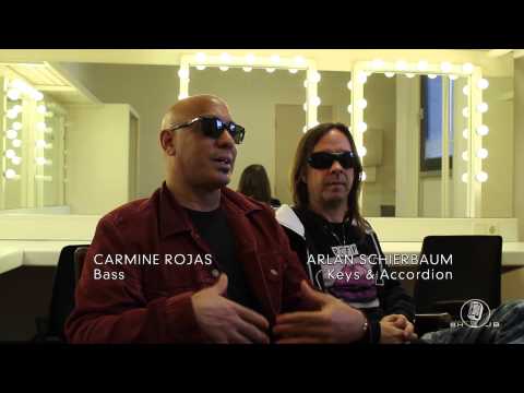 Beth Hart & Joe Bonamassa: Live From Amsterdam - Episode 3