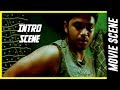 Kulir 100 Intro Scene Sanjeev Riya Bamniyal Thalaivasal Vijay Adithya Menon