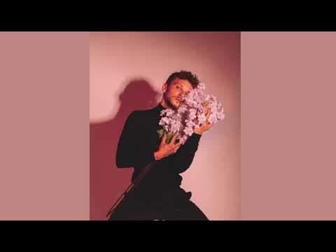 Molend - Chociaż jeden raz