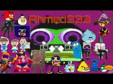 klasky csupo in g major 97+mari group