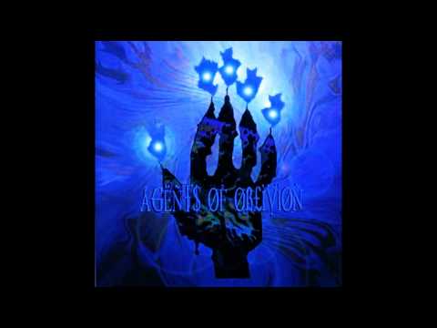 Agents Of Oblivion - Ash Of The Mind (Demo v2)