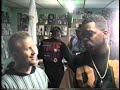 2 Live Crew Luther Campbell Disses Dre