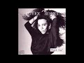 PATRICE RUSHEN - LONG TIME COMING (1987)