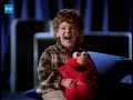 Tickle Me Elmo Ad 2 1997 France